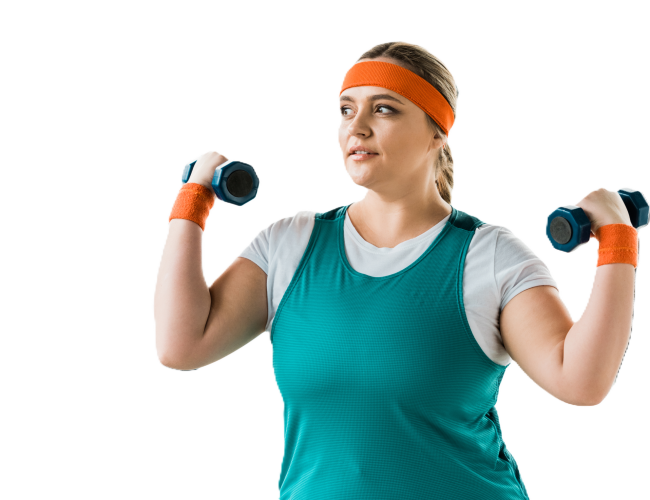 health-plus-nutrition-fitness-solutions