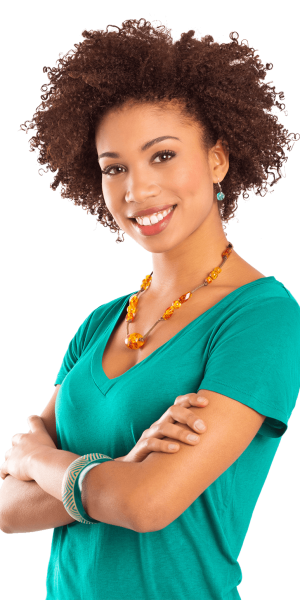 isolated-woman_image